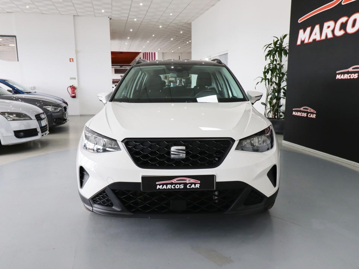 seat-arona-2023-gasolina-999cc