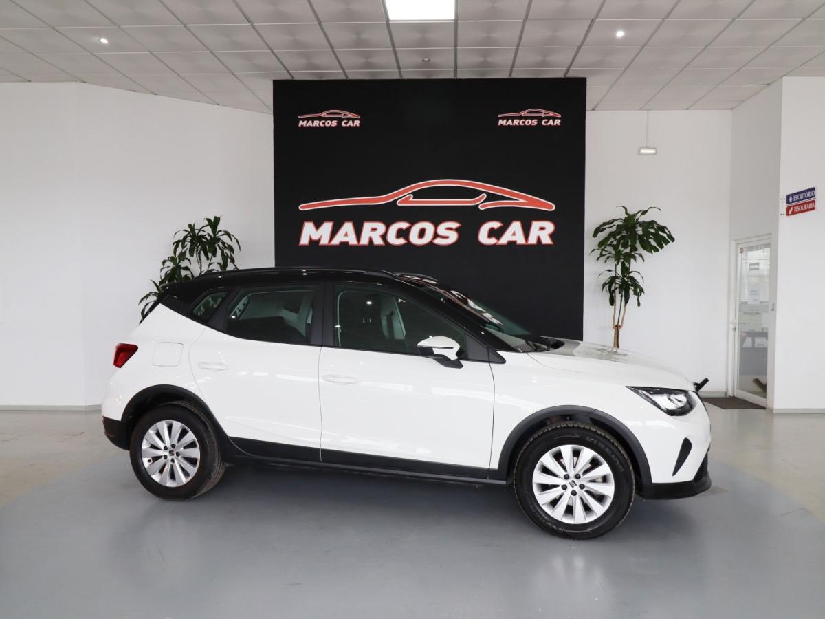 seat-arona-2023-gasolina-999cc