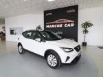 seat-arona-2023-gasolina-999cc