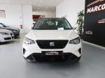 seat-arona-2023-gasolina-999cc