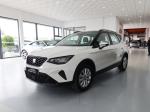 seat-arona-2023-gasolina-999cc