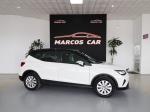 seat-arona-2023-gasolina-999cc