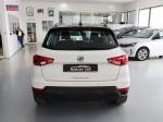 seat-arona-2023-gasolina-999cc