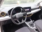 seat-arona-2023-gasolina-999cc