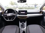 seat-arona-2023-gasolina-999cc