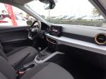 seat-arona-2023-gasolina-999cc