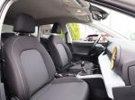seat-arona-2023-gasolina-999cc