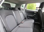 seat-arona-2023-gasolina-999cc