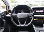 seat-arona-2023-gasolina-999cc