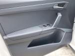seat-arona-2023-gasolina-999cc
