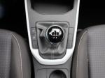 seat-arona-2023-gasolina-999cc
