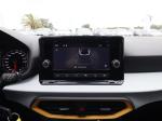 seat-arona-2023-gasolina-999cc