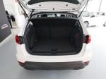 seat-arona-2023-gasolina-999cc
