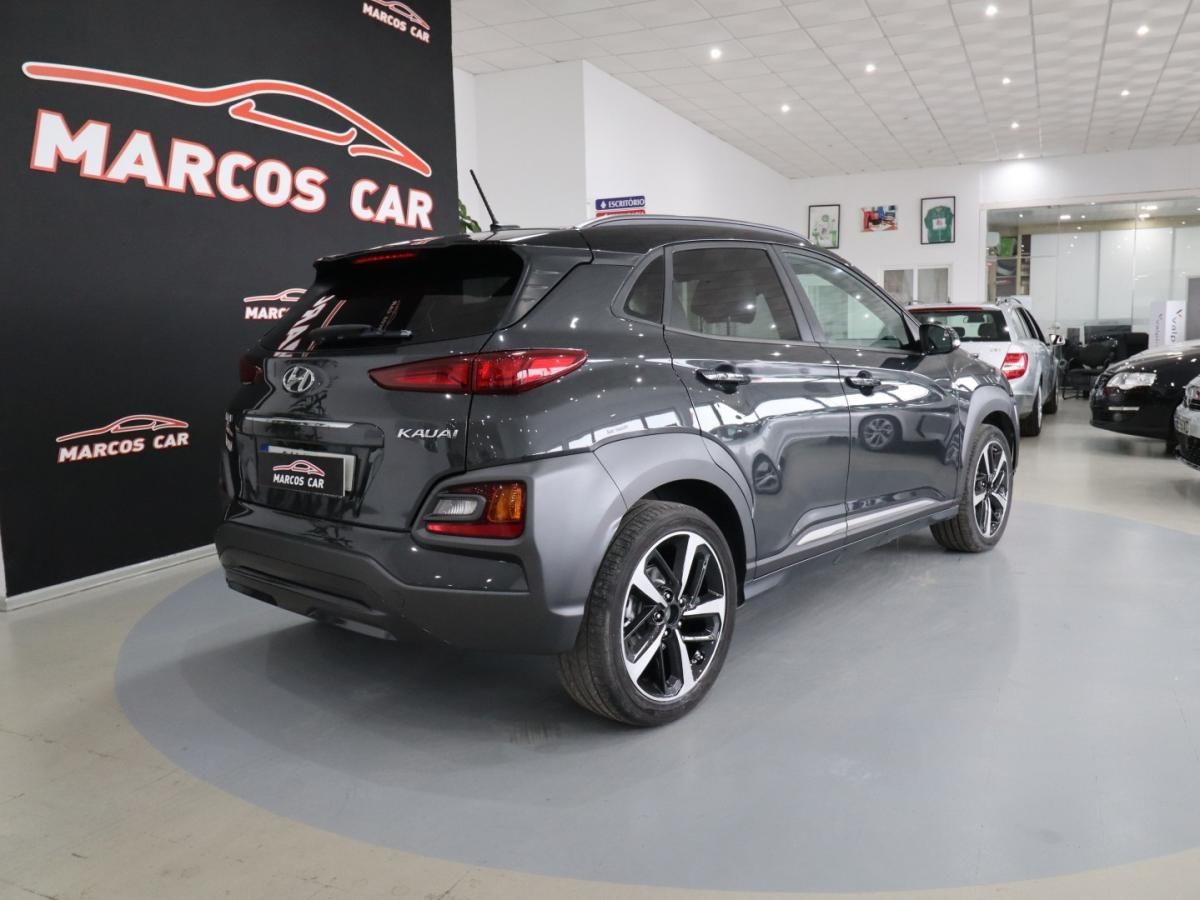 hyundai-kauai-2018-gasolina-998cc