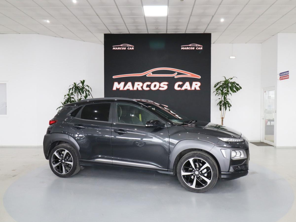 hyundai-kauai-2018-gasolina-998cc