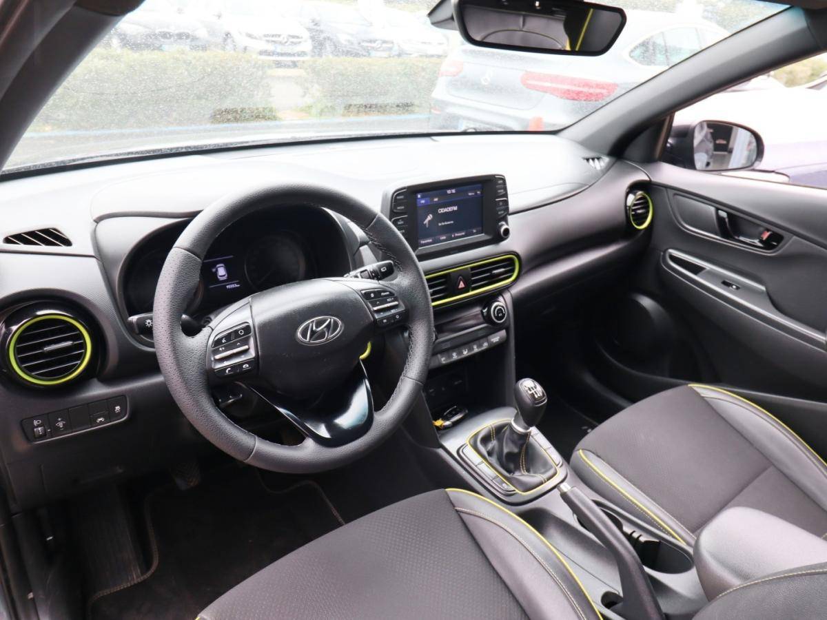 hyundai-kauai-2018-gasolina-998cc