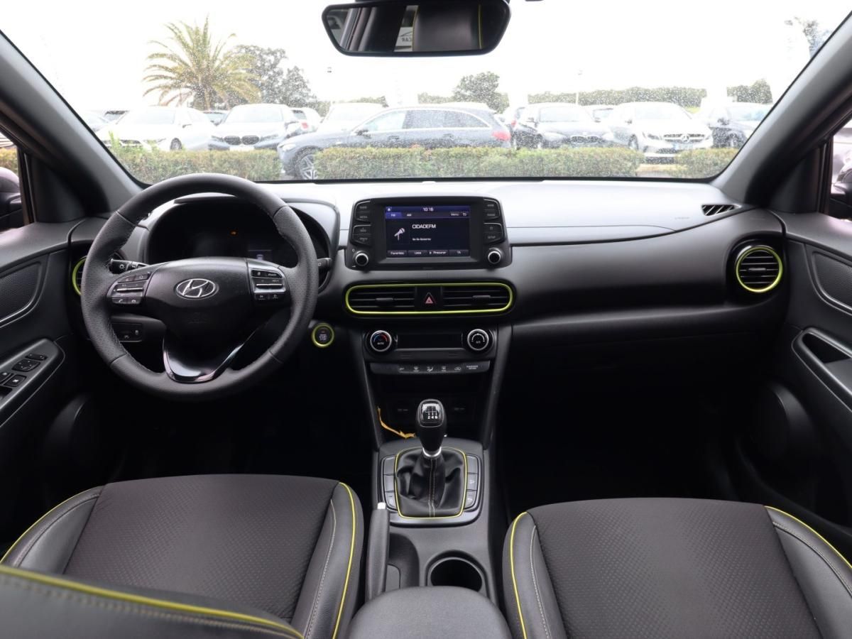 hyundai-kauai-2018-gasolina-998cc