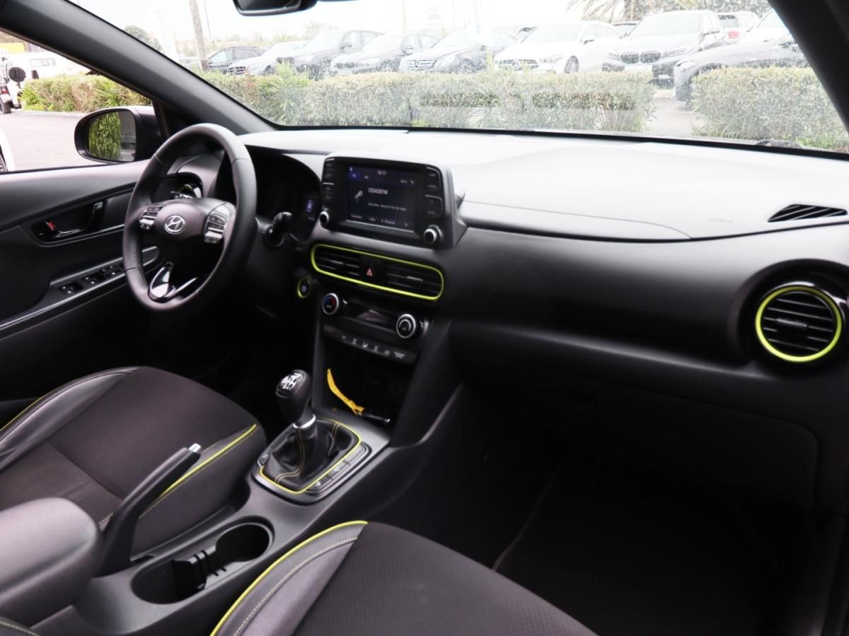 hyundai-kauai-2018-gasolina-998cc