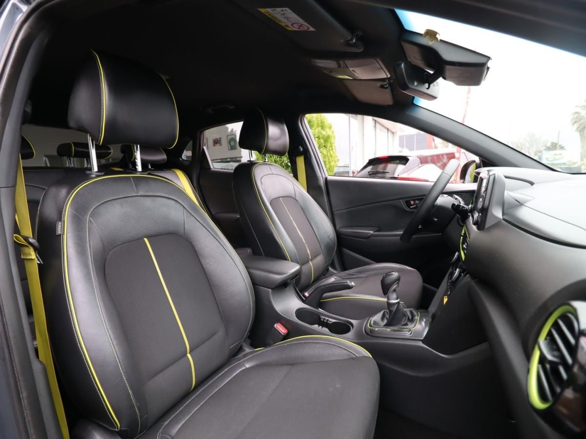 hyundai-kauai-2018-gasolina-998cc