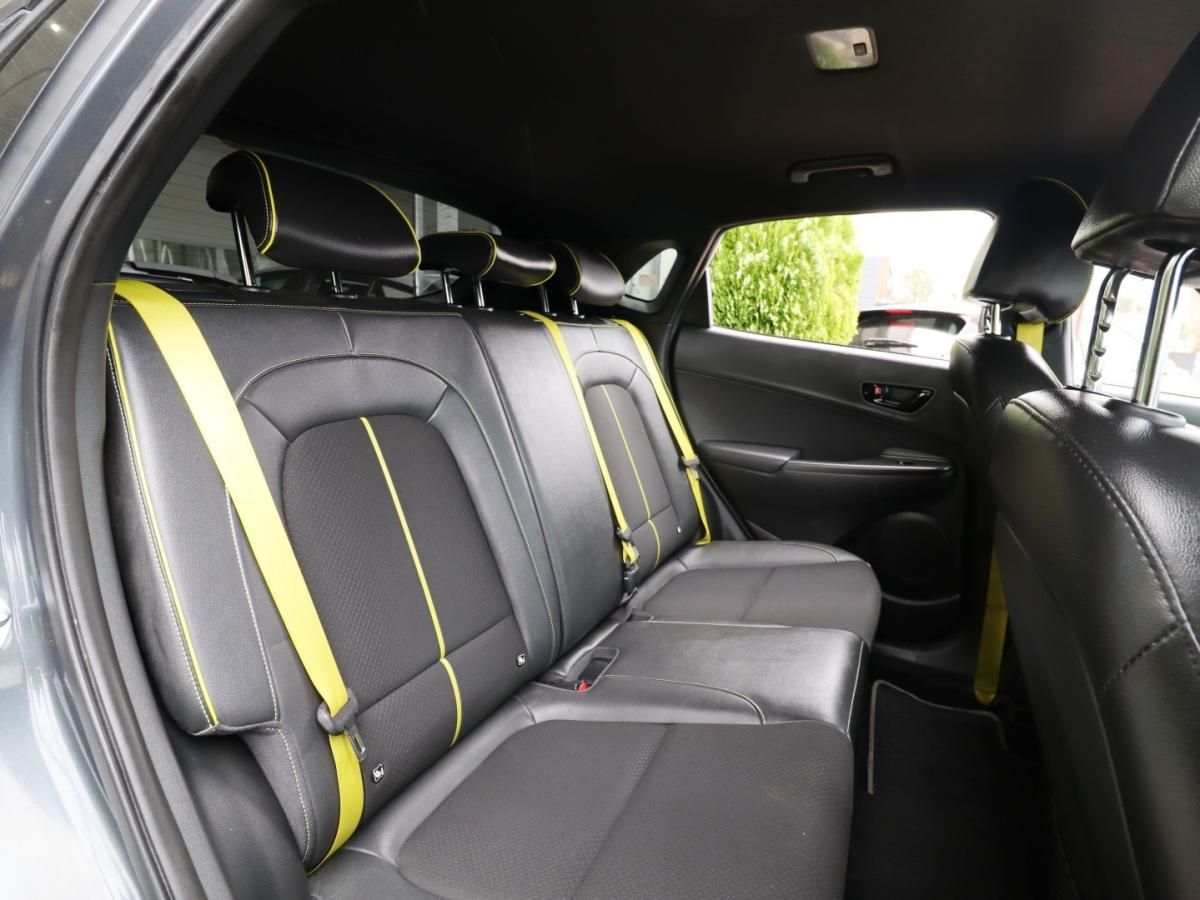 hyundai-kauai-2018-gasolina-998cc