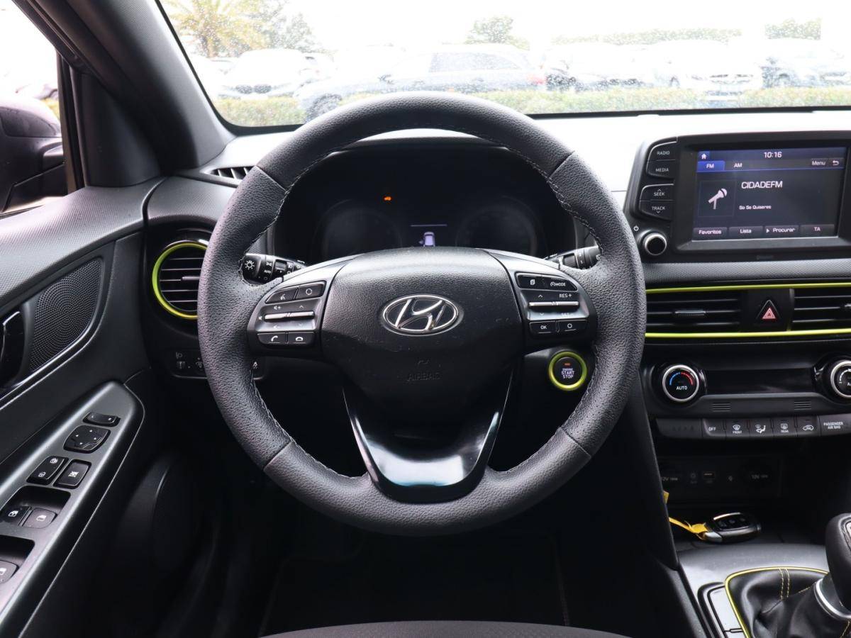 hyundai-kauai-2018-gasolina-998cc