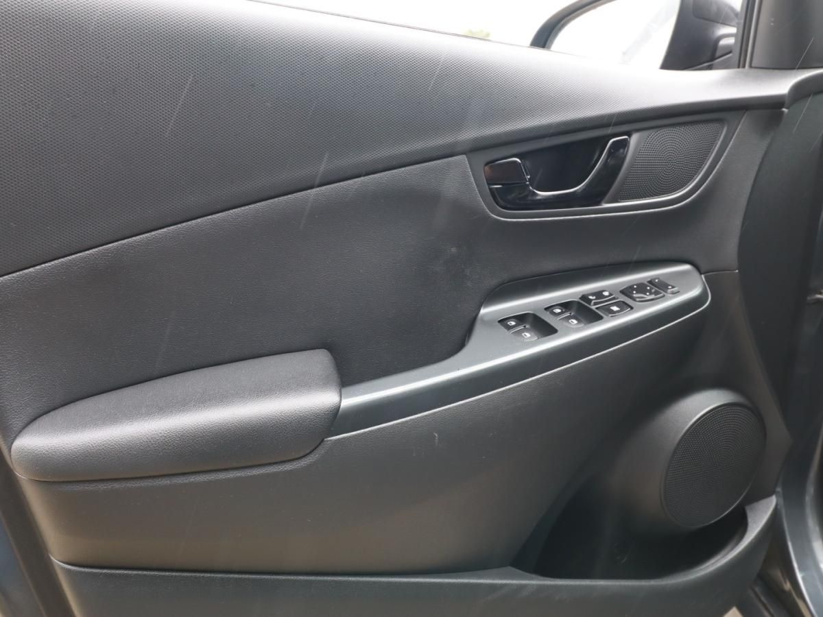 hyundai-kauai-2018-gasolina-998cc