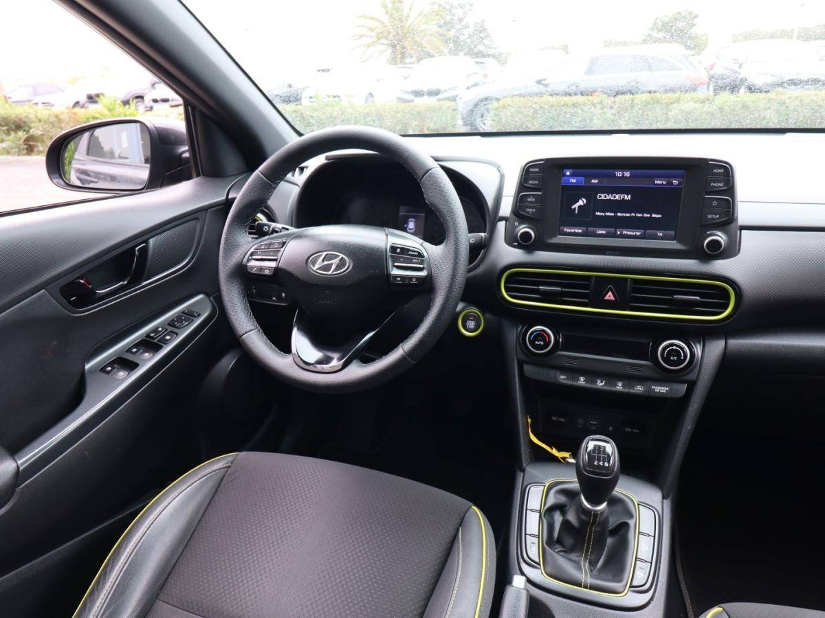hyundai-kauai-2018-gasolina-998cc