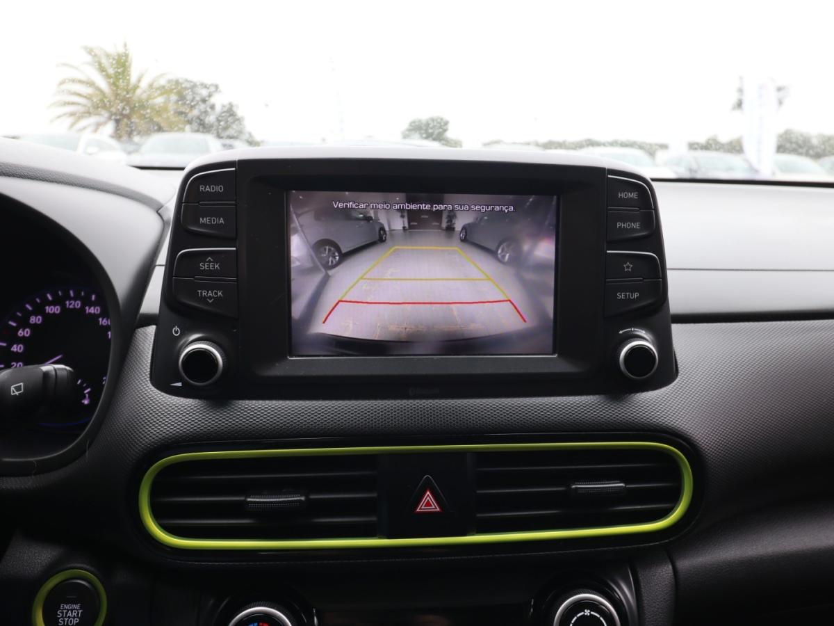 hyundai-kauai-2018-gasolina-998cc