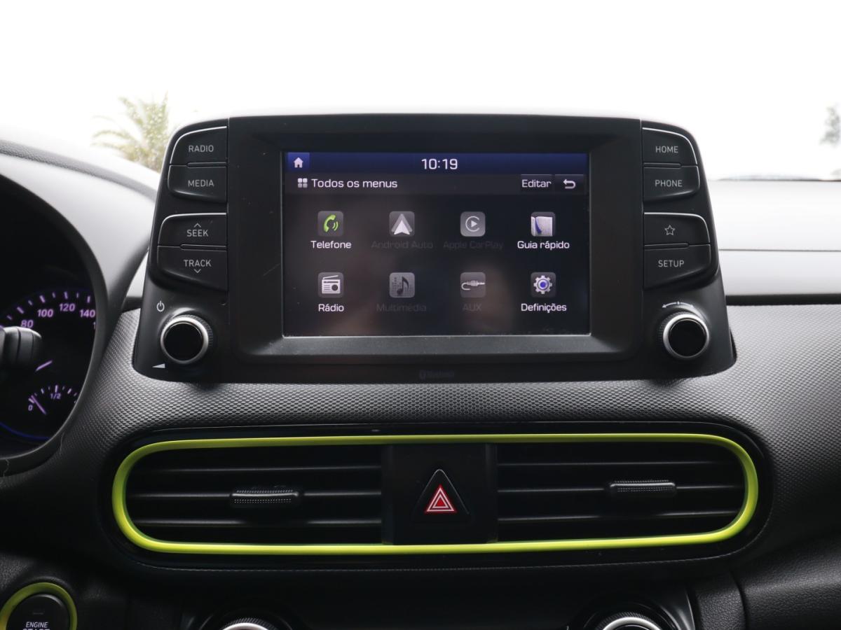 hyundai-kauai-2018-gasolina-998cc
