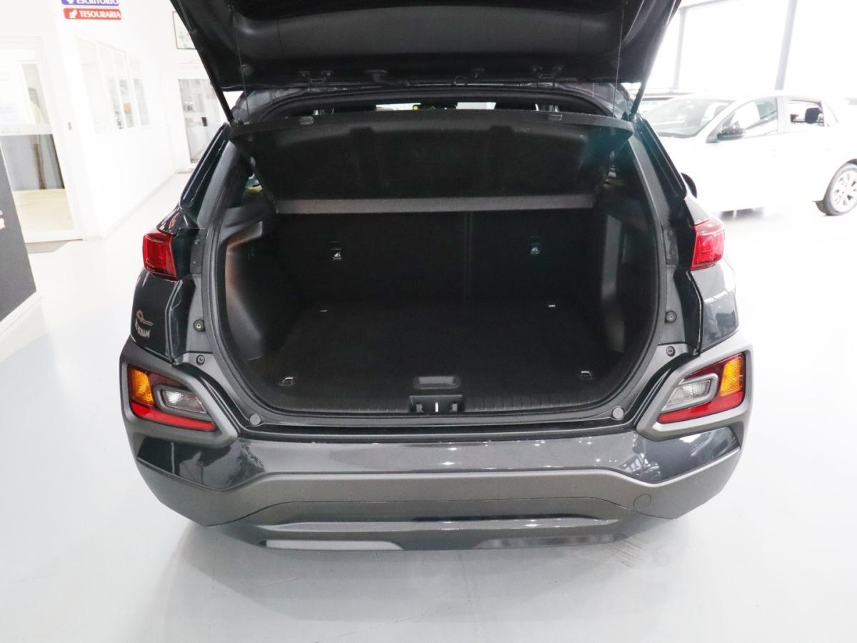 hyundai-kauai-2018-gasolina-998cc