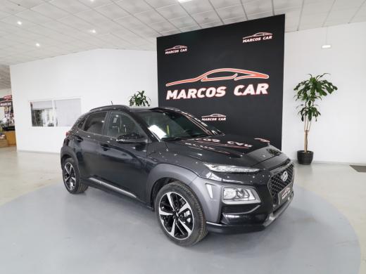 hyundai-kauai-2018-gasolina-998cc