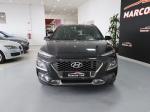hyundai-kauai-2018-gasolina-998cc