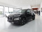 hyundai-kauai-2018-gasolina-998cc