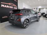 hyundai-kauai-2018-gasolina-998cc