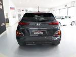 hyundai-kauai-2018-gasolina-998cc