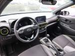 hyundai-kauai-2018-gasolina-998cc