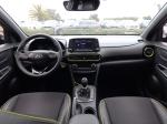 hyundai-kauai-2018-gasolina-998cc