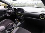 hyundai-kauai-2018-gasolina-998cc