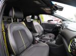 hyundai-kauai-2018-gasolina-998cc