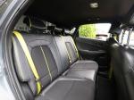 hyundai-kauai-2018-gasolina-998cc