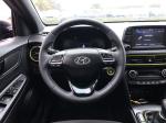 hyundai-kauai-2018-gasolina-998cc