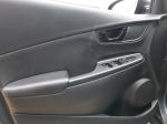 hyundai-kauai-2018-gasolina-998cc