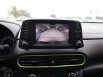 hyundai-kauai-2018-gasolina-998cc