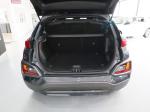 hyundai-kauai-2018-gasolina-998cc