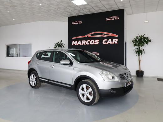 nissan-qashqai-2009-gasolina-1598cc