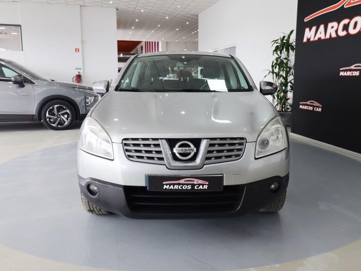 nissan-qashqai-2009-gasolina-1598cc