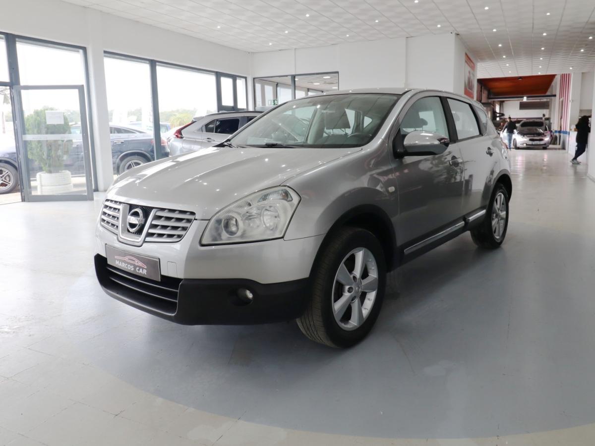 nissan-qashqai-2009-gasolina-1598cc