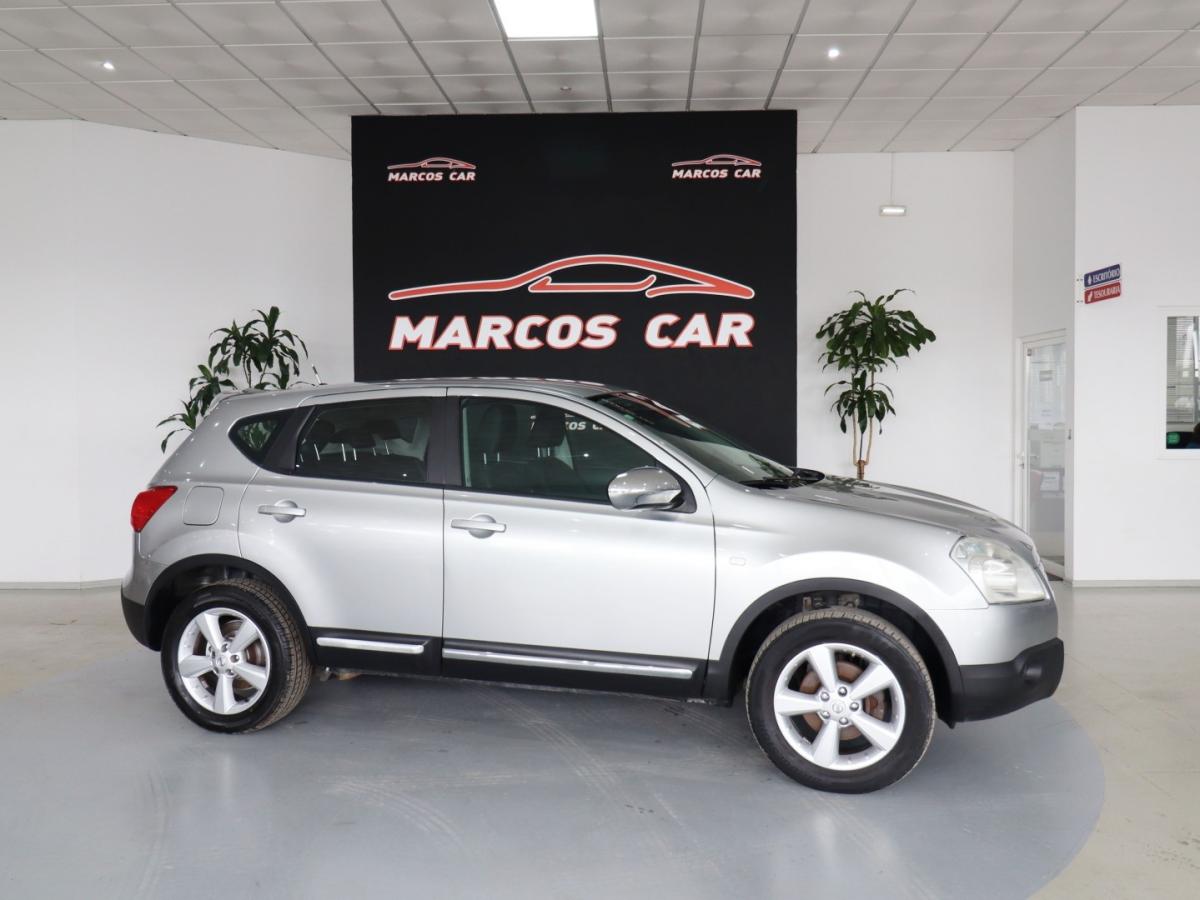nissan-qashqai-2009-gasolina-1598cc