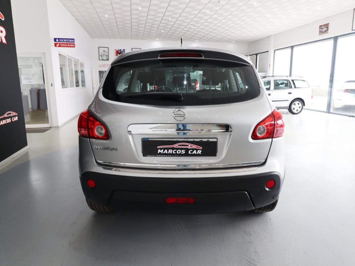 nissan-qashqai-2009-gasolina-1598cc