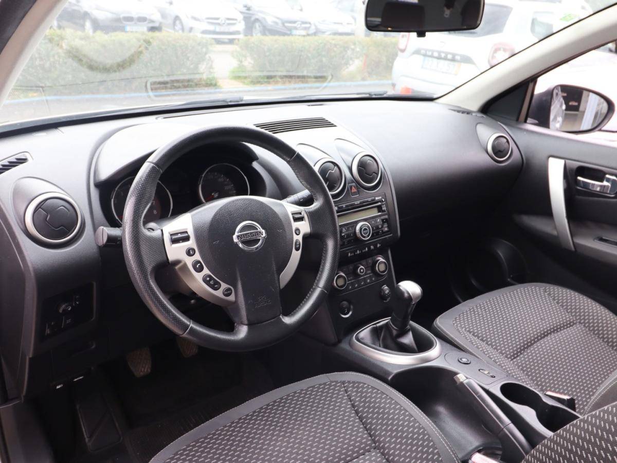 nissan-qashqai-2009-gasolina-1598cc